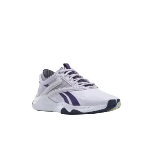 Women's shoes Reebok HIIT image-4