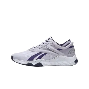 Women's shoes Reebok HIIT image-1