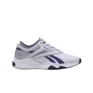 Women's shoes Reebok HIIT image-0
