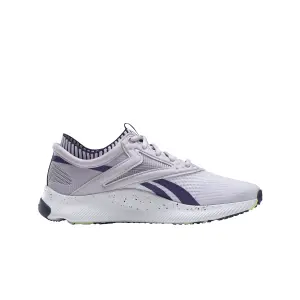 Women's shoes Reebok HIIT image-2