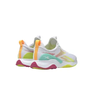 Buty damskie Reebok HIIT Training 2 image-6