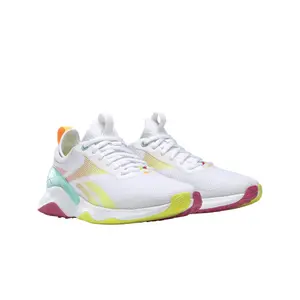 Buty damskie Reebok HIIT Training 2 image-4