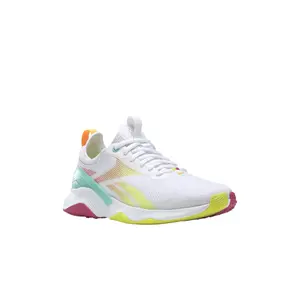 Buty damskie Reebok HIIT Training 2 image-5