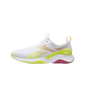 Buty damskie Reebok HIIT Training 2 image-1