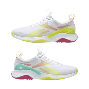 Buty damskie Reebok HIIT Training 2 image-2