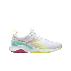 Buty damskie Reebok HIIT Training 2 image-0
