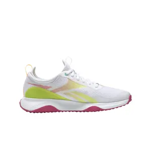 Buty damskie Reebok HIIT Training 2 image-3