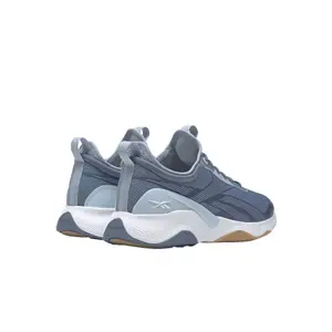 Women's shoes Reebok HIIT Training 2 image-6