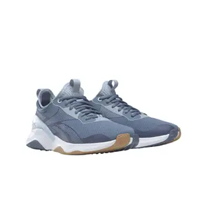 Women's shoes Reebok HIIT Training 2 image-4