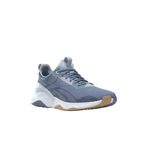 Women's shoes Reebok HIIT Training 2 image-5