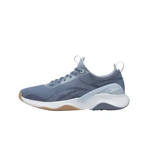 Women's shoes Reebok HIIT Training 2 image-1