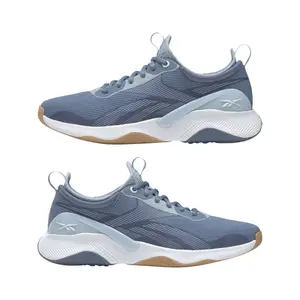 Women's shoes Reebok HIIT Training 2 image-2