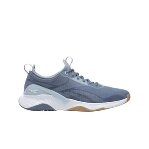 Women's shoes Reebok HIIT Training 2 image-0
