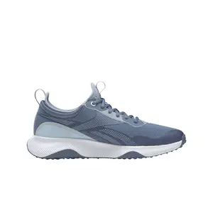 Women's shoes Reebok HIIT Training 2 image-3