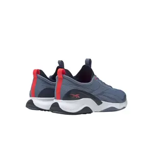 Shoes Reebok HIIT Training 2 image-6