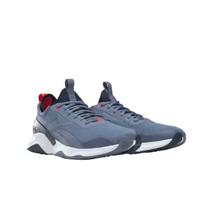 Shoes Reebok HIIT Training 2 image-5
