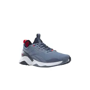 Shoes Reebok HIIT Training 2 image-4