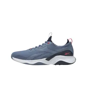 Shoes Reebok HIIT Training 2 image-1