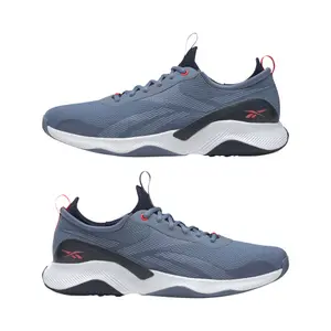 Shoes Reebok HIIT Training 2 image-2