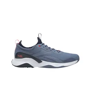 Shoes Reebok HIIT Training 2 image-0