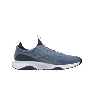 Shoes Reebok HIIT Training 2 image-3