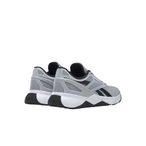 Training shoes Reebok Nanoflex image-6