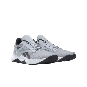 Training shoes Reebok Nanoflex image-4