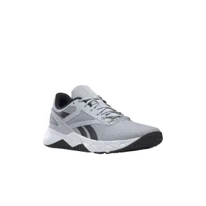 Training shoes Reebok Nanoflex image-5