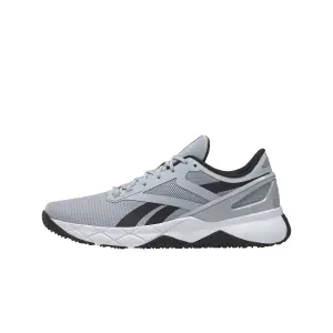 Training shoes Reebok Nanoflex image-1