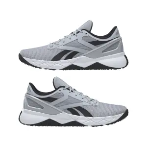 Training shoes Reebok Nanoflex image-2