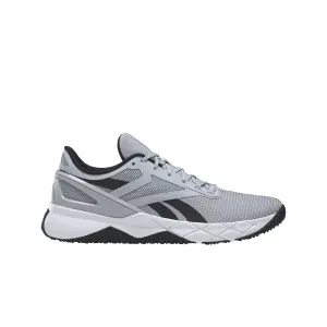 Training shoes Reebok Nanoflex image-0
