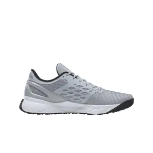 Training shoes Reebok Nanoflex image-3