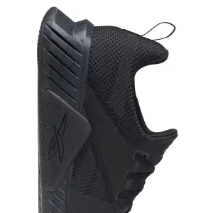 Schuhe Reebok Flashfilm Train 2 image-0