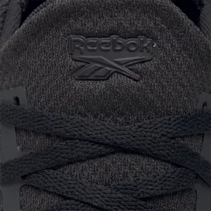 Schuhe Reebok Flashfilm Train 2 image-2