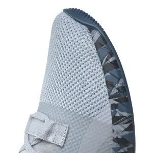 Schuhe Reebok Flashfilm Train 2 image-0