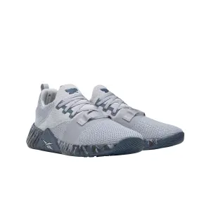 Sko Reebok Flashfilm Train 2 image-4