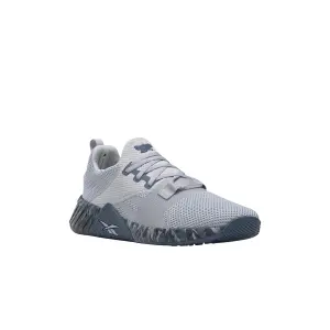 Sko Reebok Flashfilm Train 2 image-5