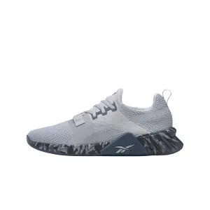Sko Reebok Flashfilm Train 2 image-1