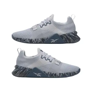 Schuhe Reebok Flashfilm Train 2 image-5