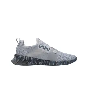 Sko Reebok Flashfilm Train 2 image-3