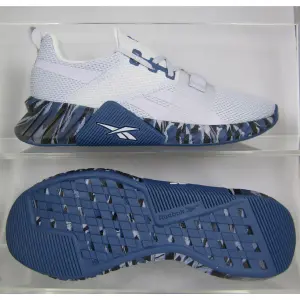 Schuhe Reebok Flashfilm Train 2 image-4