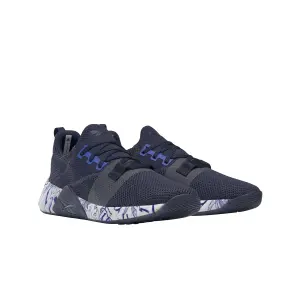 Schuhe Reebok Flashfilm Train 2 image-6