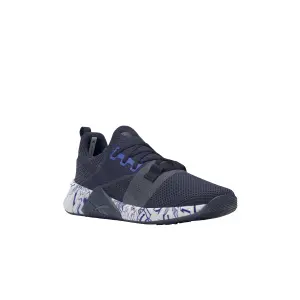 Schuhe Reebok Flashfilm Train 2 image-5