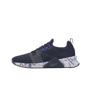 Schuhe Reebok Flashfilm Train 2 image-2