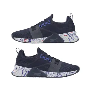 Schuhe Reebok Flashfilm Train 2 image-4