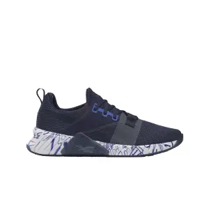 Schuhe Reebok Flashfilm Train 2 image-0