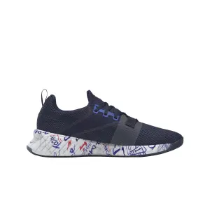 Schuhe Reebok Flashfilm Train 2 image-1