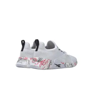 Zapatos Reebok Flashfilm Train 2 image-6