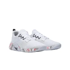 Zapatos Reebok Flashfilm Train 2 image-4