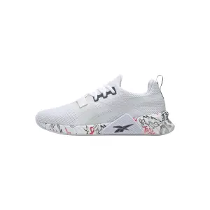 Zapatos Reebok Flashfilm Train 2 image-1